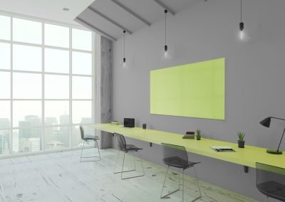 Study Room