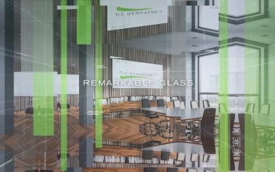 Be ReMarkable